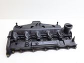 Rocker cam cover