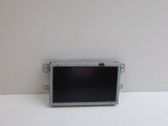 Screen/display/small screen