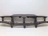 Front piece kit
