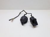 Horn signal