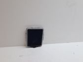 Screen/display/small screen