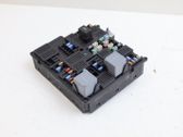 Juego de caja de fusibles