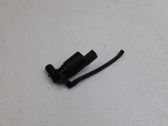 Windscreen/windshield washer pump