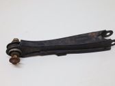 Querlenker hinten