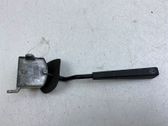 Wiper switch