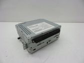 Radio / CD-Player / DVD-Player / Navigation