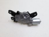 Wischermotor Heckscheibe