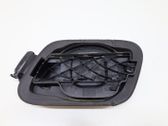 Fuel tank cap