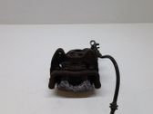Bremssattel hinten