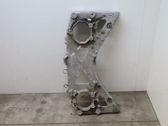 Soporte de montaje del motor