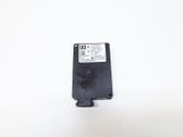 Capteur radar de distance