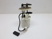 In-tank fuel pump