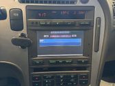 Bildschirm / Display / Anzeige
