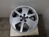 17 Zoll Leichtmetallrad Alufelge