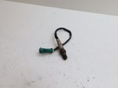 Lambda probe sensor