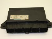 Sonstige Steuergeräte / Module