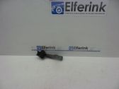Wiper switch