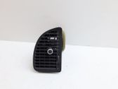 Moldura protectora de la rejilla de ventilación del panel