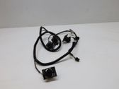 Parking PDC sensor