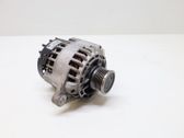 Generator/alternator