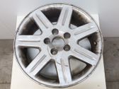 Jante alliage R16