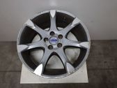 18 Zoll Leichtmetallrad Alufelge