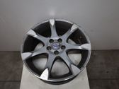 18 Zoll Leichtmetallrad Alufelge