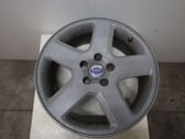17 Zoll Leichtmetallrad Alufelge