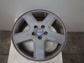 17 Zoll Leichtmetallrad Alufelge