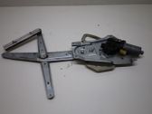 Fensterheber mechanisch Tür vorne