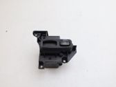 Engine start stop button switch