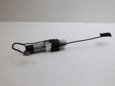 Tailgate/trunk/boot lift motor