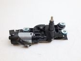 Wischermotor Heckscheibe