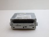 Считывающее устройство CD/DVD навигации (GPS)