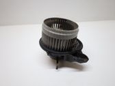 Heater fan/blower
