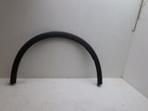 Front arch trim