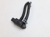 Sensor / Fühler / Geber