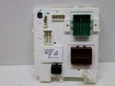 Sonstige Steuergeräte / Module