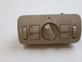 Light switch