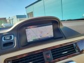 Screen/display/small screen