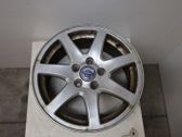 16 Zoll Leichtmetallrad Alufelge