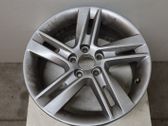 Jante alliage R17