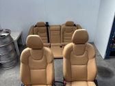 Juego interior