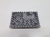 Steuergerät Xenon Scheinwerfer