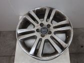 Jante alliage R18