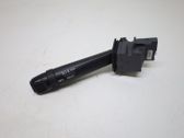 Indicator stalk