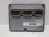 Unité de commande / module d'injection