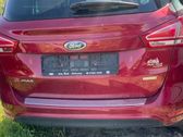 Tailgate/trunk/boot lid