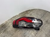 Takavalot