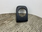 Soporte de sensor Distronic